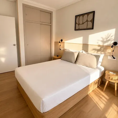 Casa Costa Lux Holiday home *