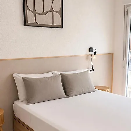 Casa Costa Lux