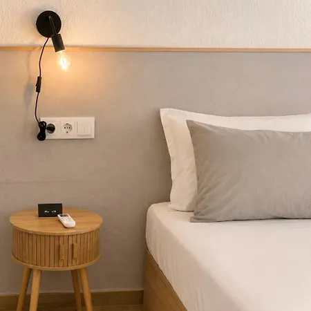 Holiday home Casa Costa Lux