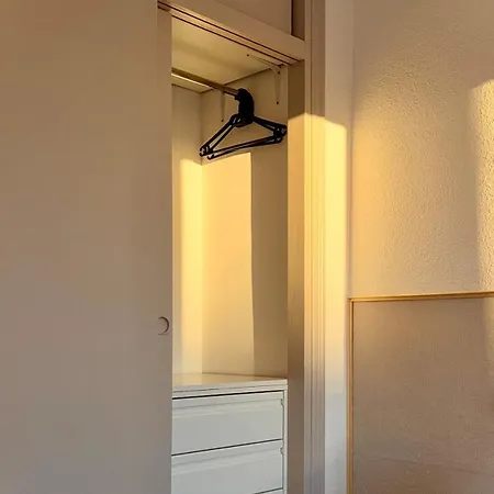 Casa Costa Lux Holiday home *