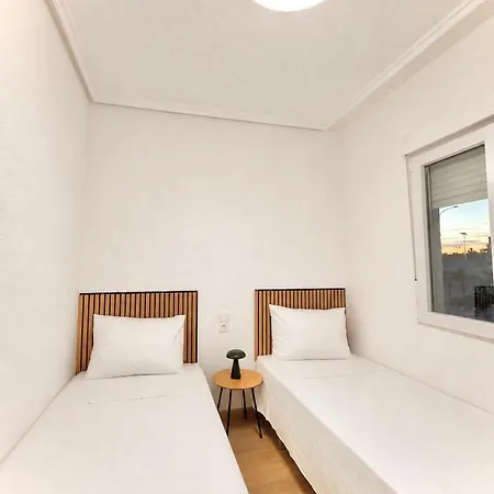 Holiday home Casa Costa Lux *